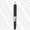 AL-KO 105423 Shock Absorber